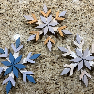 Collapsible Square X Frame Tree Collar Plans, Christmas Tree Collar ...