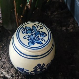 Yolande added a photo of their purchase