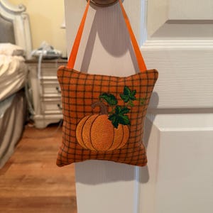 Michelle added a photo of their purchase