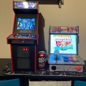 JC added a photo of their purchase