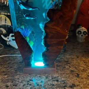 Chellae added a photo of their purchase
