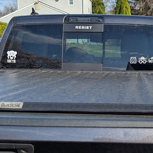 Nick added a photo of their purchase