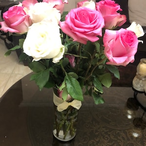 Yasairys added a photo of their purchase