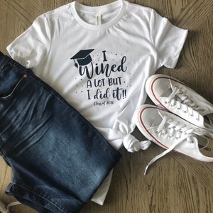Acquirente Etsy ha aggiunto una foto del proprio acquisto