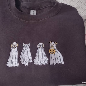 Julie さんが購入した商品の写真を追加しました
