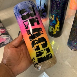Myra added a photo of their purchase