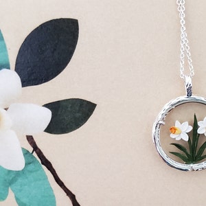 blondeivy added a photo of their purchase