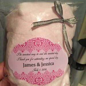 Jessica added a photo of their purchase