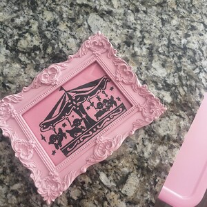 Madie added a photo of their purchase