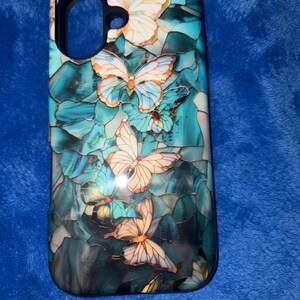 Faith added a photo of their purchase