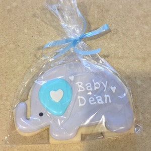 Deana added a photo of their purchase