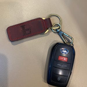 Lisa added a photo of their purchase
