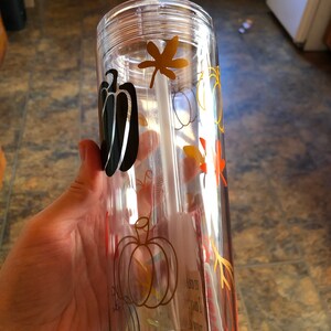 Sakina heeft een foto van zijn/haar aankoop toegevoegd