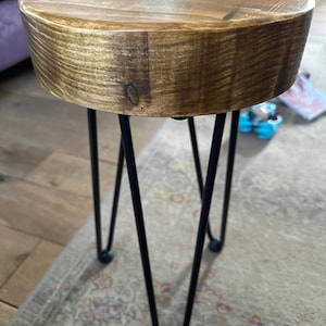 karen added a photo of their purchase