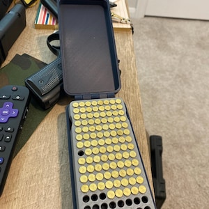 Joshua さんが購入した商品の写真を追加しました
