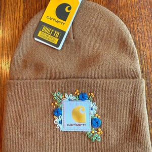Martha added a photo of their purchase
