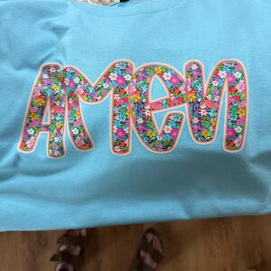 Kayla added a photo of their purchase
