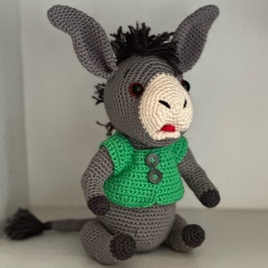 Maria added a photo of their purchase
