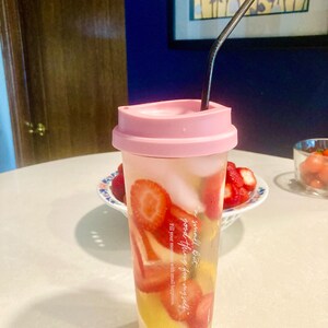 Madelyn さんが購入した商品の写真を追加しました