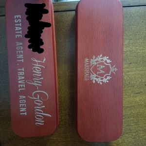Aleiya added a photo of their purchase