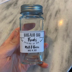 Becca added a photo of their purchase