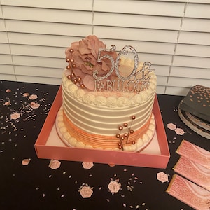 Cheryl added a photo of their purchase