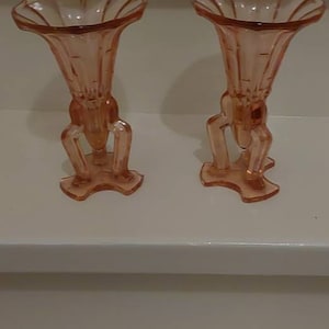 Fabvintages added a photo of their purchase
