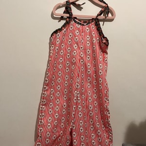 Alexandra added a photo of their purchase