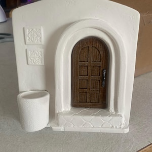 Faith added a photo of their purchase
