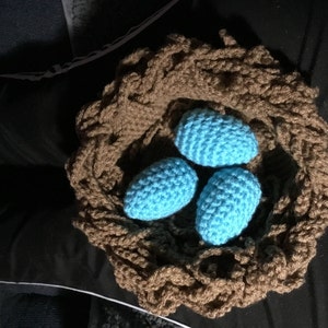 Carolyn さんが購入した商品の写真を追加しました