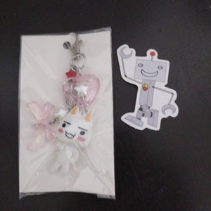 Norie added a photo of their purchase