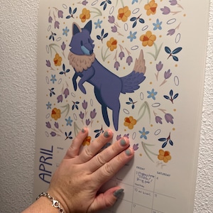 AK added a photo of their purchase
