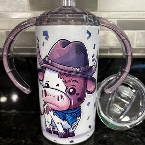 Bridgette ha añadido una foto de su compra