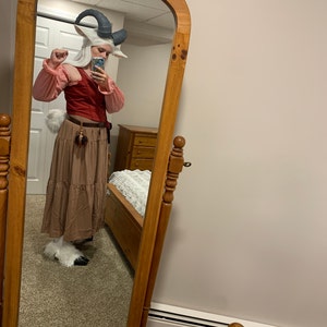 Kensey ha añadido una foto de su compra