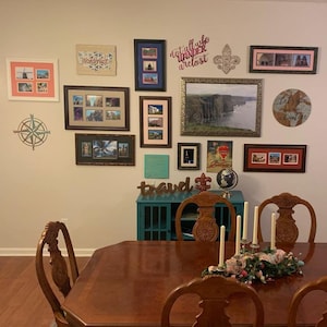 Aubrey added a photo of their purchase