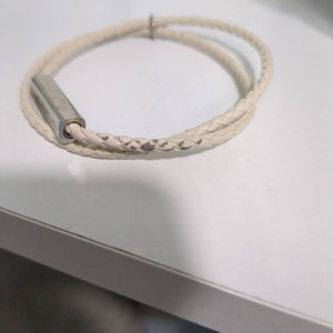 Ashley added a photo of their purchase