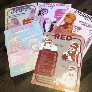 mia hat ein Foto des gekauften Artikels hinzugefügt