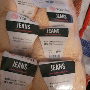 Bev a ajouté une photo de son achat
