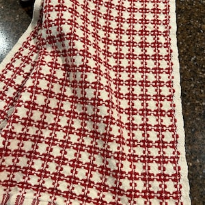 Carey さんが購入した商品の写真を追加しました