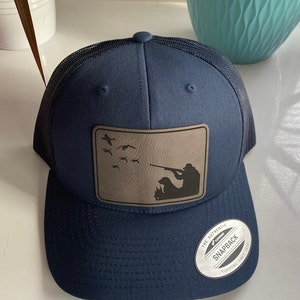 Amanda added a photo of their purchase