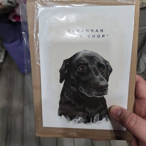 Tami ha añadido una foto de su compra