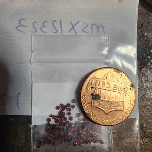 Jason added a photo of their purchase