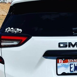 Dustin added a photo of their purchase
