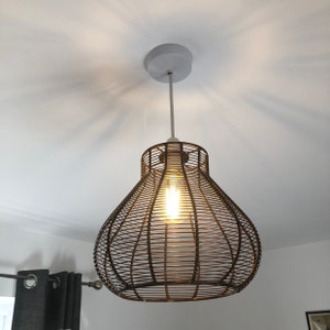 Adriana added a photo of their purchase