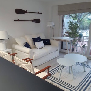 Thierry heeft een foto van zijn/haar aankoop toegevoegd