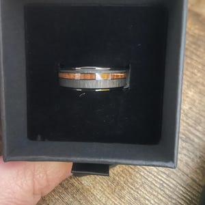 KLARA added a photo of their purchase
