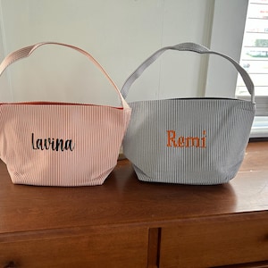 Allessandria added a photo of their purchase