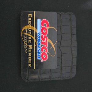 Nahiyan ha añadido una foto de su compra