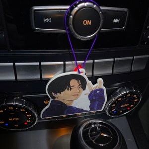 Angels added a photo of their purchase