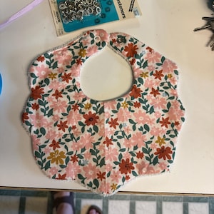 Sadie added a photo of their purchase